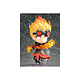 Acheter Magic the Gathering -  Figurine Nendoroid Chandra Nalaar 10 cm