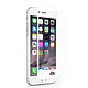 Acheter Moshi iVisor XT pour iPhone 6/6S Blanc