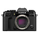 FUJIFILM X-T50 NOIR GARANTIE 3 ANS. MATERIEL PROVENANCE FUJIFILM FRANCE. Emballage securisé de vos commandes. Livré avec Facture dont TVA.