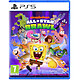 Nickelodeon All Star Brawl PS5 - Nickelodeon All Star Brawl PS5