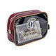 Harry Potter - Trousse de toilette et sac Hogwarts Express Trousse de toilette et sac Hogwarts Express.