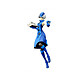 Persona 4 The Ultimate in Mayonaka Arena - Statuette 1/8 Elizabeth (Reproduction) 23 cm Statuette 1/8 Persona 4 The Ultimate in Mayonaka Arena, modèle Elizabeth (Reproduction) 23 cm.