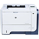 HP Laserjet P3015DN (CE528A) - Reconditionné