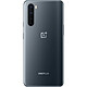 Acheter OnePlus Nord 128Go Gris · Reconditionné