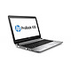 Avis HP ProBook 430 G3 (HP20580) · Reconditionné