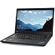 Lenovo ThinkPad L390 (i5 1,6) - Reconditionné