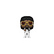 Snoop Doggy Dog - Figurine POP! Snoop Dogg Sensual Seduction 9 cm Figurine POP! Snoop Dogg Sensual Seduction 9 cm.