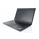 Lenovo ThinkPad X1 Carbon (2nd Gen) (X1C-2ND-i5-4200U-HD-B-4673) (X1C-2ND-i5-4200U-HD-B) - Reconditionné