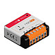 Nodon - Module multifonction interopérable Zigbee - SIN-4-1-20 Nodon - Module multifonction interopérable Zigbee - SIN-4-1-20