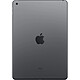 Avis iPad 7 (2019) 10.2" 32Go - Gris - WiFi · Reconditionné