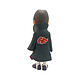 Avis Naruto Shippuden - Figurine Minix Itachi 12 cm