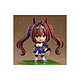 Acheter Uma Musume Pretty Derby - Figurine Nendoroid Daiwa Scarlet 10 cm