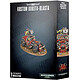 Games Workshop 99120103064 Warhammer 40k - Ork Kustom Boosta-Blasta