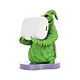 Avis L'etrange Noël de Mr. Jack - Mini support Holdems Oogie-Boogie 10 cm