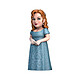 La Chronique des Bridgerton - Figurine Minix Penelope Featherington 12 cm Figurine Minix Penelope Featherington 12 cm.