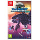 G-Darius HD Nintendo Switch Ne pas afficherShoot'Em Up - G-Darius HD Nintendo Switch