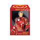 Avengers - Tirelire Deluxe Box Set Iron Man Bust Tirelire Avengers Deluxe Box Set Iron Man Bust.