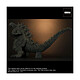 Godzilla - Statuette Favorite Sculptors Line Godzilla (2023) 30 cm pas cher