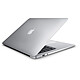 Avis MacBook Air 13'' i5 1,8GHz 8Go 2To SSD 2017 · Reconditionné