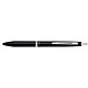 PILOT Stylo à bille ACRO 1000 PREMIUM, Black Stylo à bille