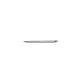 Acheter Apple MacBook Retina 12" - 1,3 Ghz - 8 Go RAM - 512 Go SSD (2017) (MNYJ2LL/A) · Reconditionné