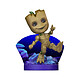 Marvel - Mini-diorama Superama Groot 10 cm Mini-diorama Marvel, modèle Superama Groot 10 cm.