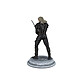 Acheter The Witcher - Statuette Geralt (Season 2) 24 cm