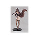 Avis HaneAme - Statuette 1/6 Dog Pet Girlfriend 30 cm