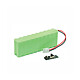 Cardin - Kit batterie de secours Cardin - Kit batterie de secours