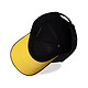 Avis Pokémon - Casquette baseball Pikachu Black