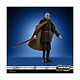 Acheter Star Wars Episode II Vintage Collection - Figurine Count Dooku 10 cm