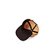 Acheter Marvel - Casquette Snapback Cork Groot