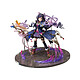 Princess Connect! Re:Dive - Statuette 1/7 Karyl 6 23 cm Statuette 1/7 Princess Connect! Re:Dive, modèle Karyl 6 23 cm.