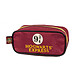 Harry Potter - Trousse de toilette Hogwarts Express 9 3/4 Trousse de toilette Harry Potter, modèle Hogwarts Express 9 3/4.