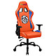 Fauteuil gamer