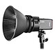 Avis GODOX AD-P Adaptateur Profoto pour AD200