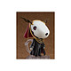 Acheter The Ancient Magus' Bride - Figurine Nendoroid Elias Ainsworth: Season 2 Ver. 10 cm