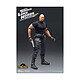 Fast & Furious - Figurine Dynamic Action Heroes 1/9 Luke Hobbs Limited Edition 21 cm Figurine Fast &amp; Furious Dynamic Action Heroes 1/9 Luke Hobbs Limited Edition 21 cm.