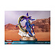 Avis Yu-Gi-Oh - ! - Statuette Dark Magician Blue Version 29 cm