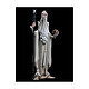 Le Seigneur des Anneaux - Figurine Mini Epics Saruman 17 cm Figurine Mini Epics Saruman 17 cm, tirée du film Le Seigneur des Anneaux.