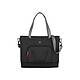 Avis Wenger - Sac Fourre-tout Motion Deluxe Tote compartiment ordinateur portable 15.6'' noir