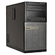 Dell Optiplex 9020 MT (I34331648S) - Reconditionné