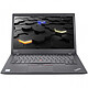 Lenovo ThinkPad T460s (T460s-i5-6300U-FHD-B-8356) · Reconditionné Intel Core i5-6300U 8Go 256Go  14" Windows 10 Famille 64bits