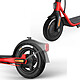 Acheter Segway - Trottinette électrique Ninebot KickScooter D28E