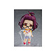 Godzilla - Figurine Godzilla Singular Point Nendoroid Mei Kamino 10 cm pas cher