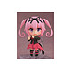 Avis To Love Ru Darkness - Figurine Nendoroid Nana Astar Deviluke 10 cm