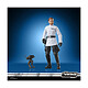 Avis Star Wars Jedi: Survivor Vintage Collection - Figurine Cal Kestis (Imperial Officer Disguise) 1