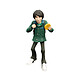 Stranger Things - Figurine Mini Epics Mike the Resourceful Limited Edition 14 cm pas cher