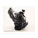 Jujutsu Kaisen - Statuette ARTFXJ 1/8 Suguru Geto Hidden Inventory / Premature Death Ver. Delux pas cher