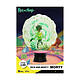 Acheter Rick & Morty - Diorama D-Stage Morty 14 cm